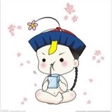 alice_panpan