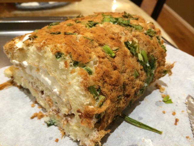 乱七八糟的东西