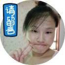 小雪_zuoc