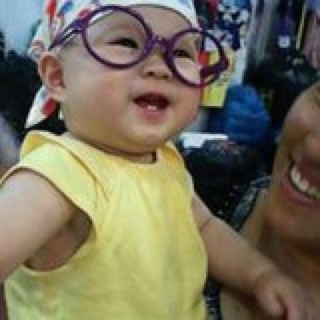 kaci的麻麻Karen