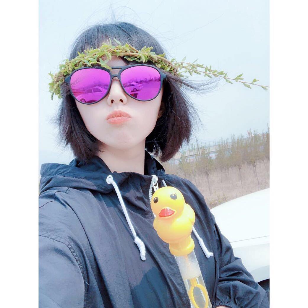 畢小卿