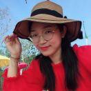 小棒棒他娘