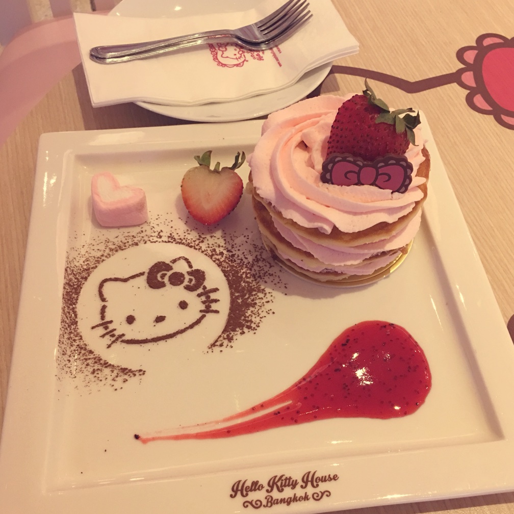 诺诺89757