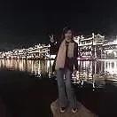 安妈美食and