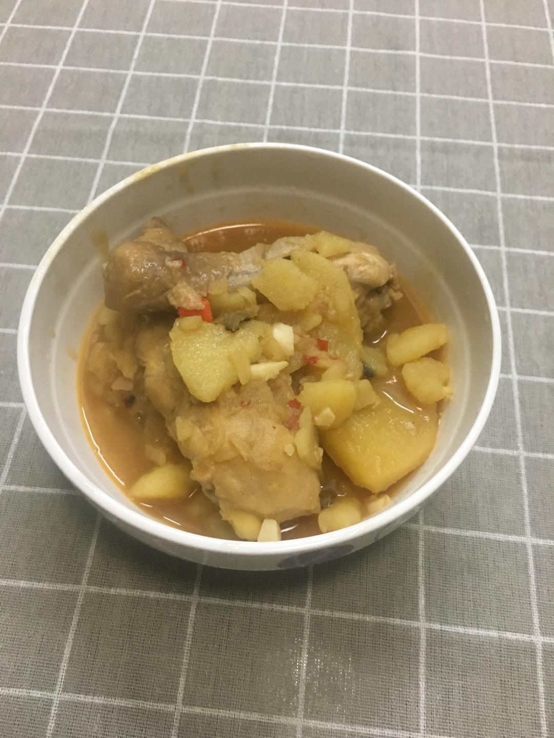 金牌讼师一站式国法任事平台-js动态成绩代码,国法资讯 - 金律之窗 - 金牌讼师一站式国法任事平台