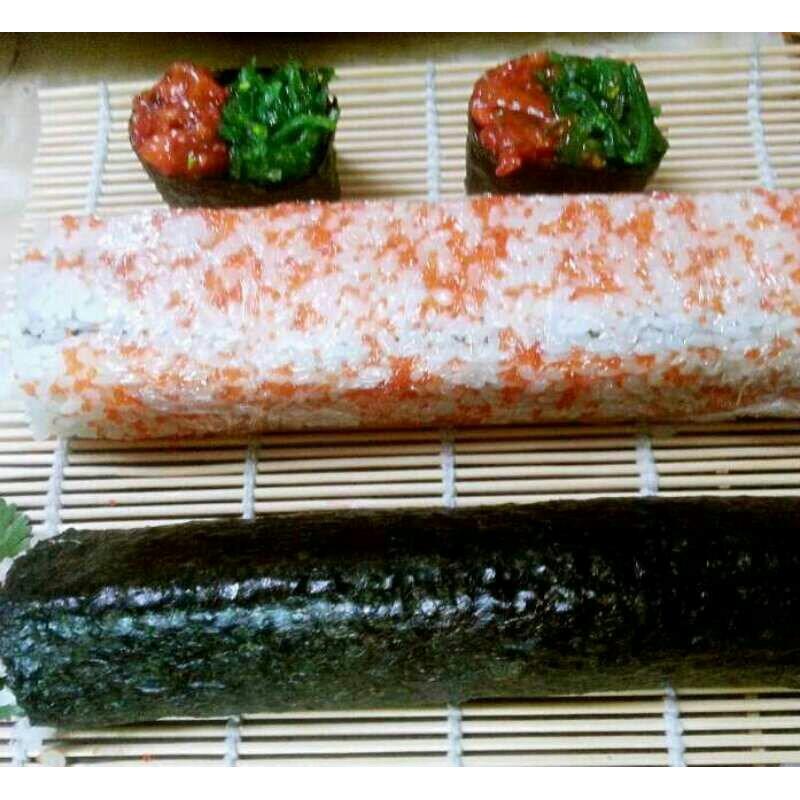 午餐•2017年3月21日