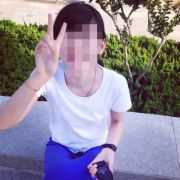 生活被隐身了_0u78