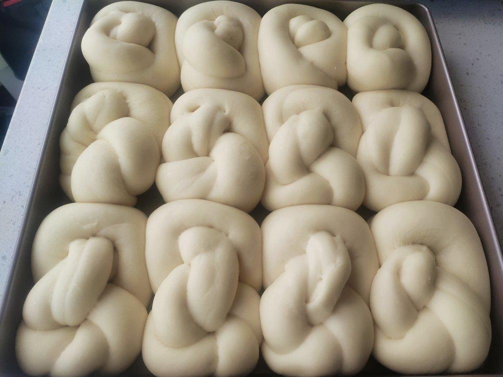 美善品 最新版老面包