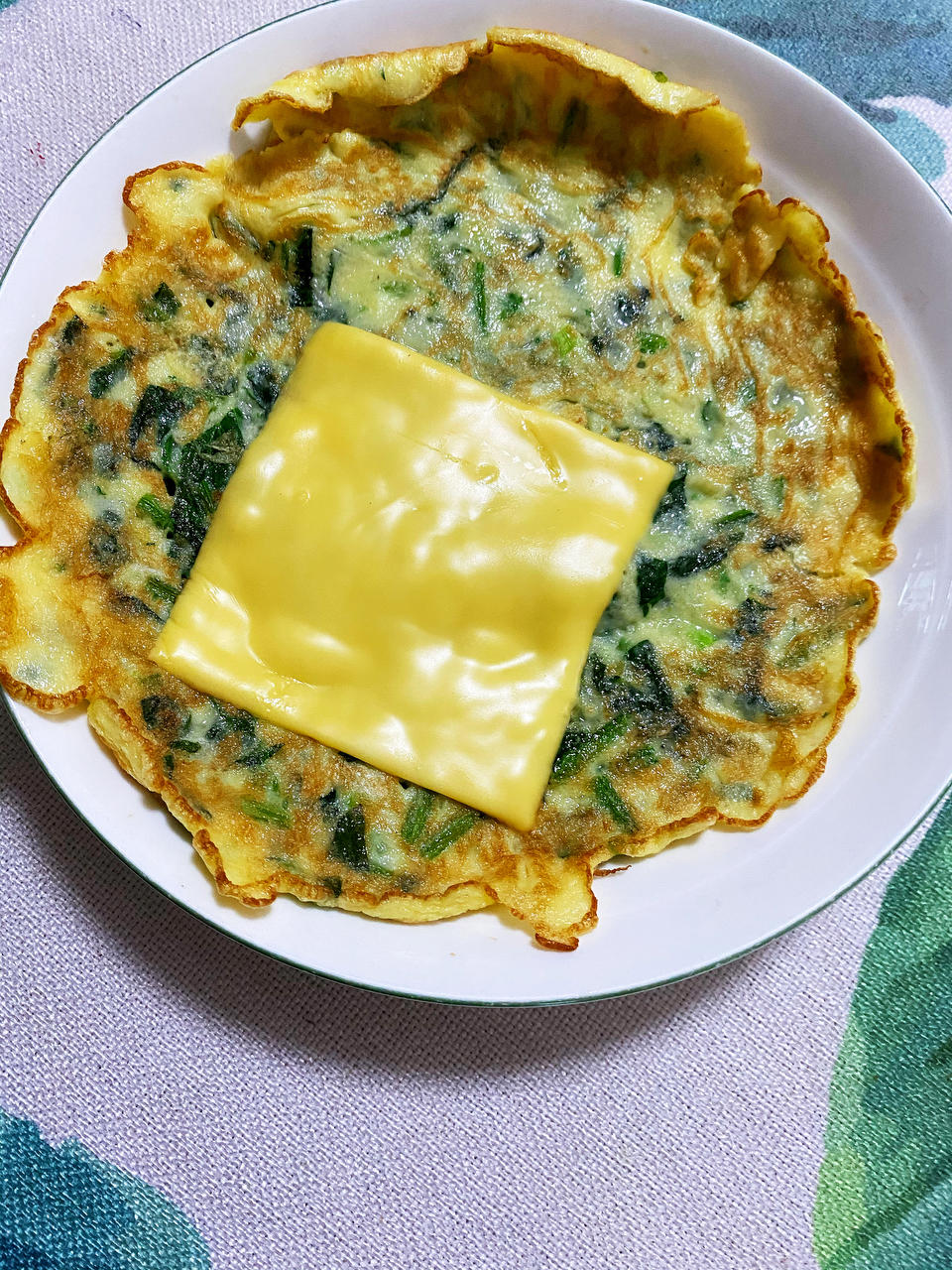 👨‍👩‍👧‍👦口粮