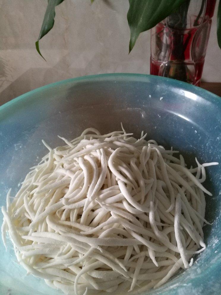 客家老鼠粄
