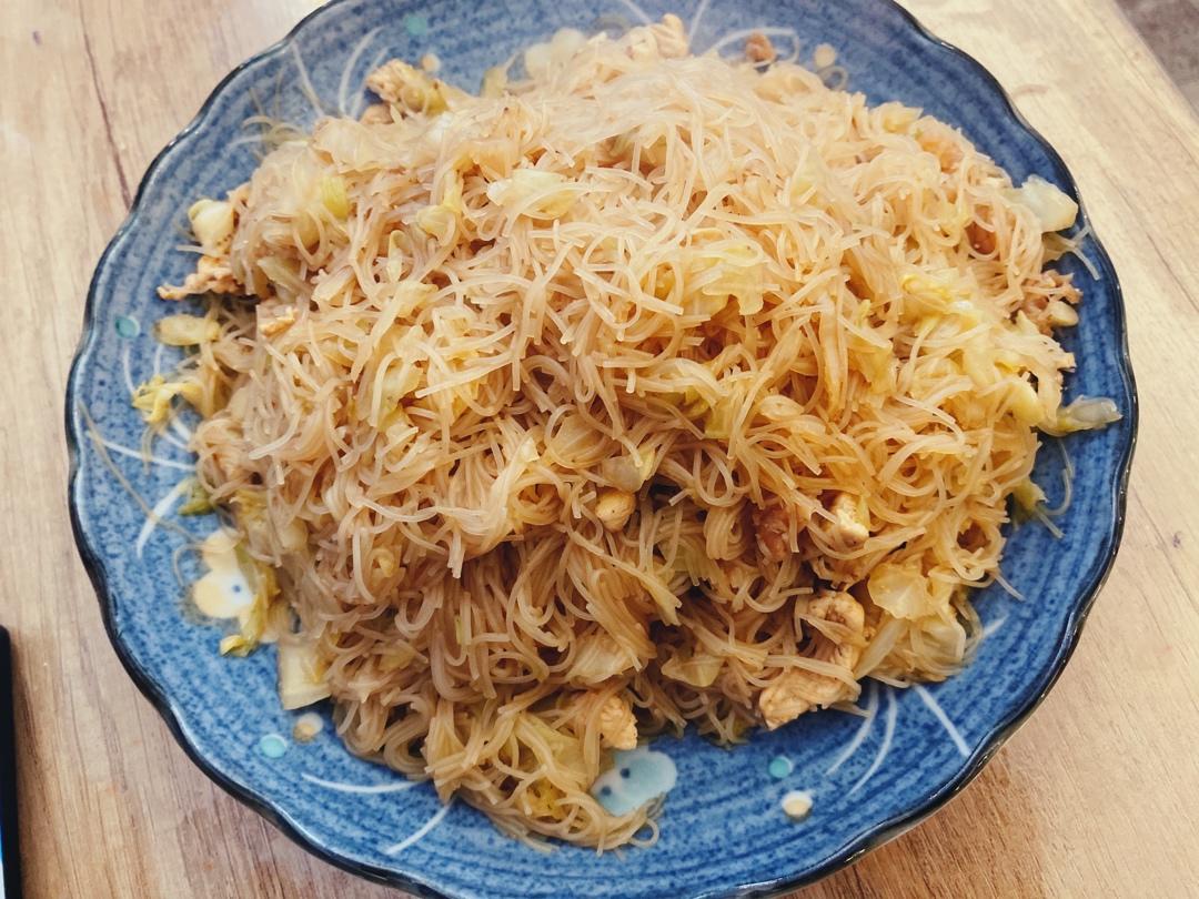 属于我的孕期菜谱💞好好吃饭才是好妈妈～持续更新💪