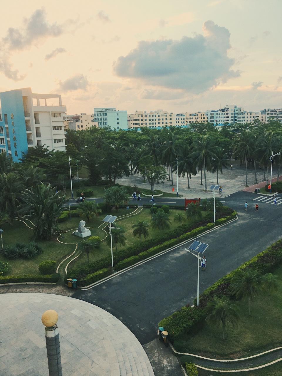 #生活记# Daily record❤️