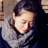 我是韩小猫是我