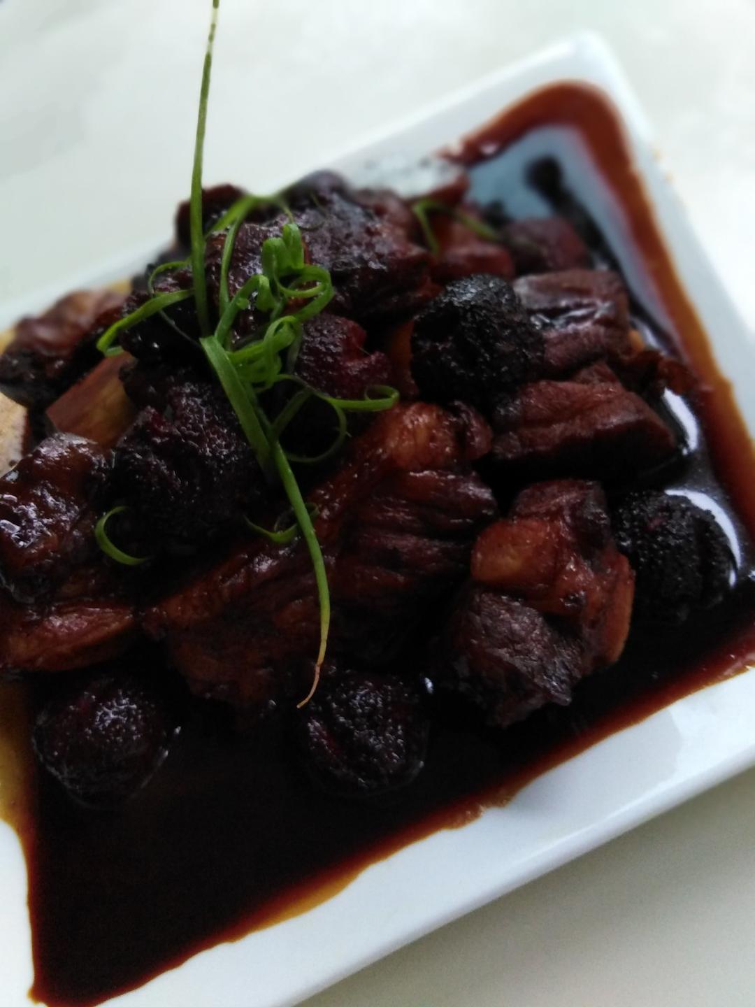 10分钟就能搞定的低脂酸辣汤❗好喝又开胃