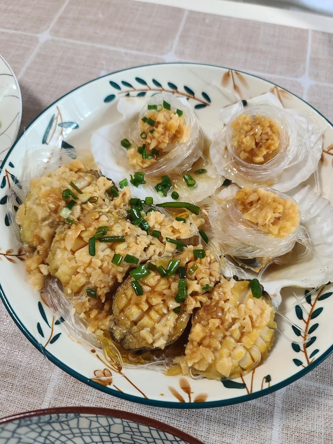 最爱家常菜