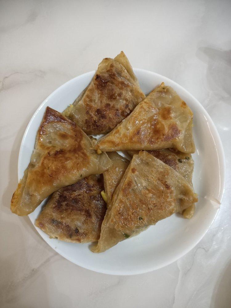 香蕉派