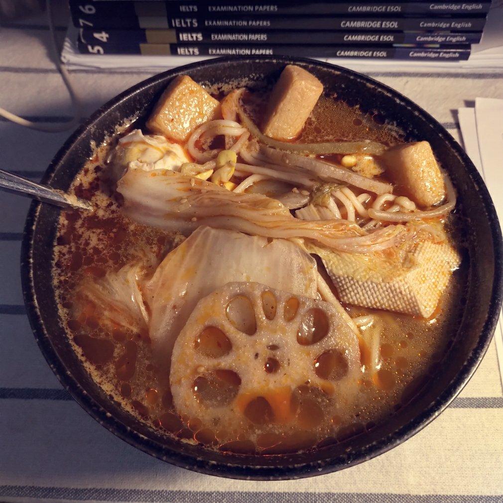 300秒私房菜