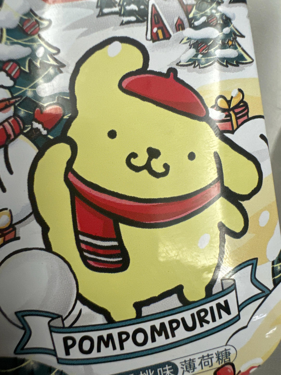 66宝宝不爱吃鱼