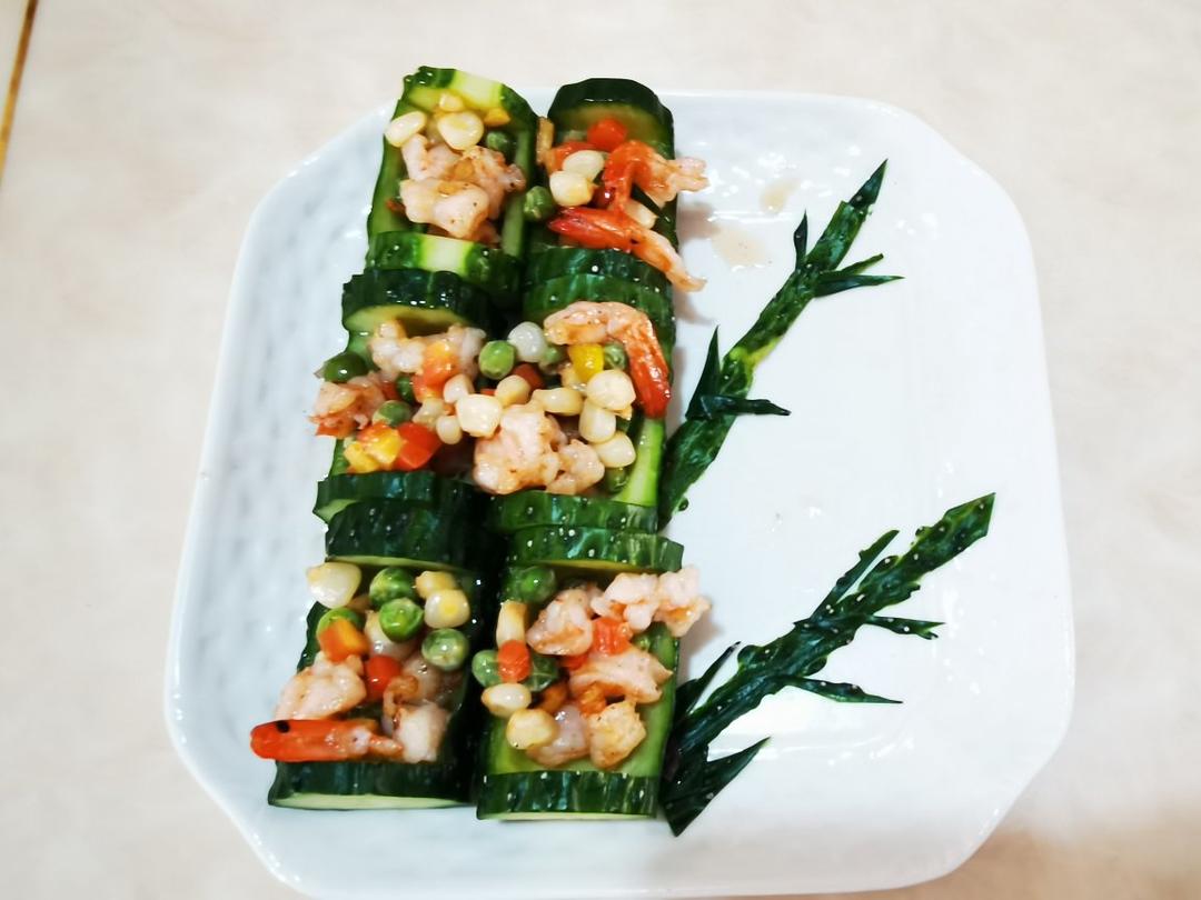 翠竹报春节节高