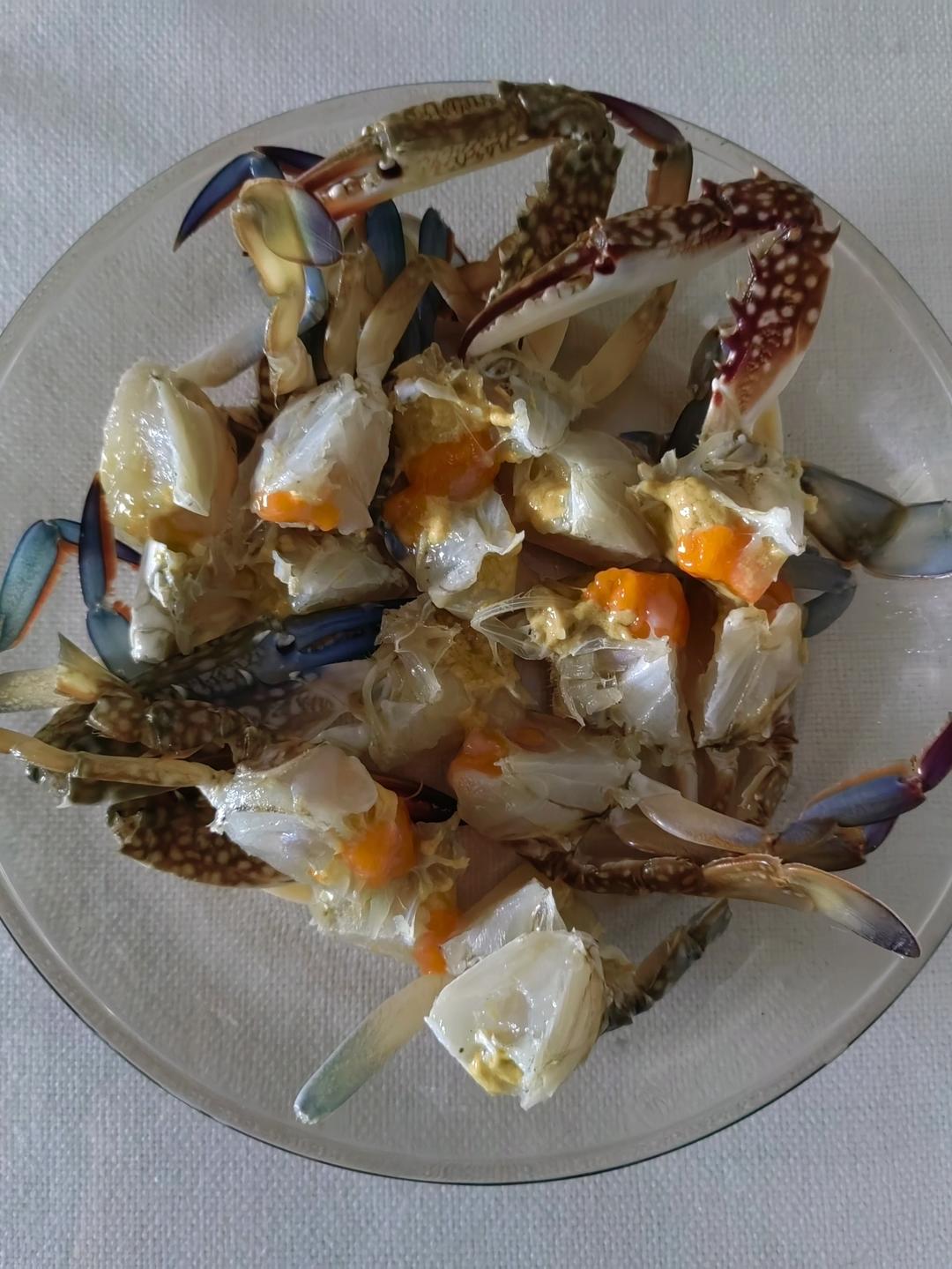 木瓜雪梨养颜茶【1月北鼎养生壶食谱】