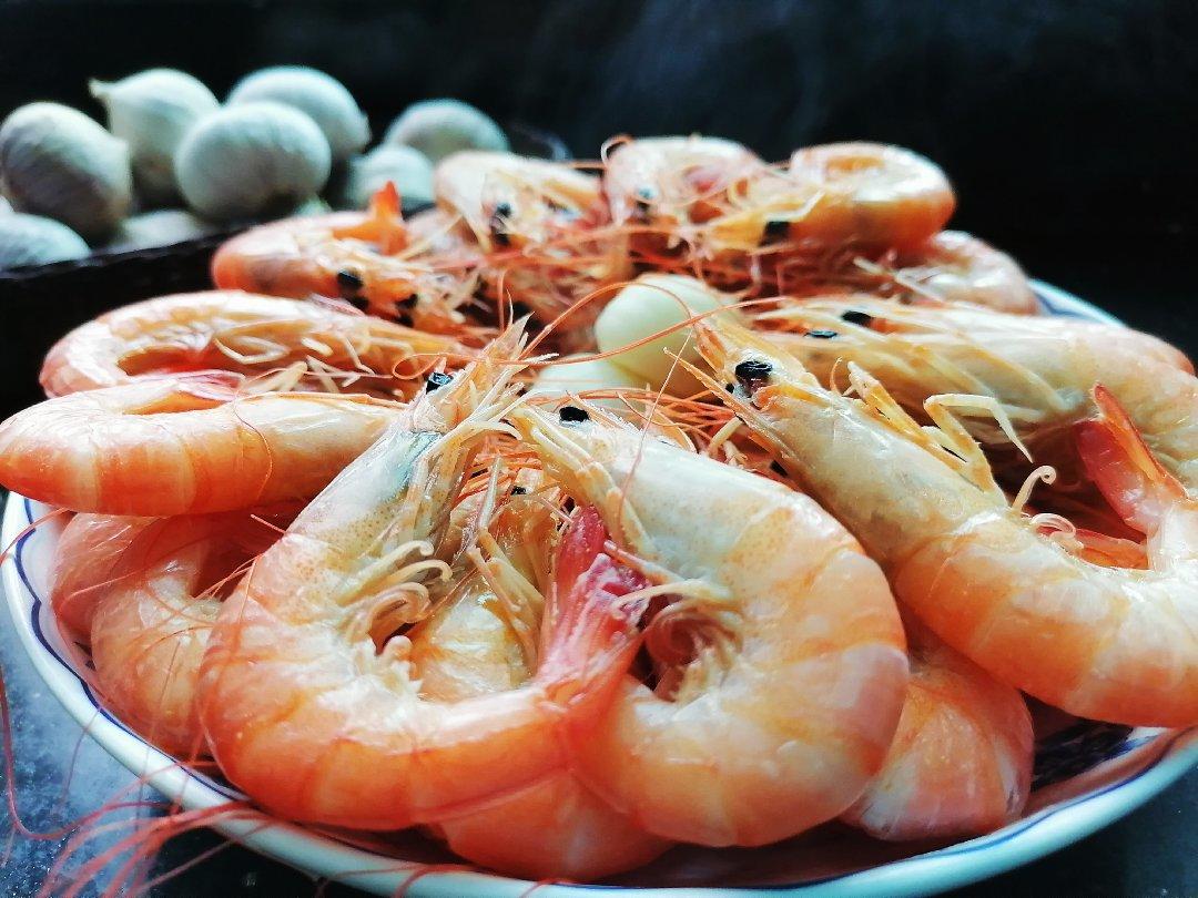 那些由食物告诉你的人生道理