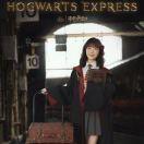 一个爱做饭的小盆友