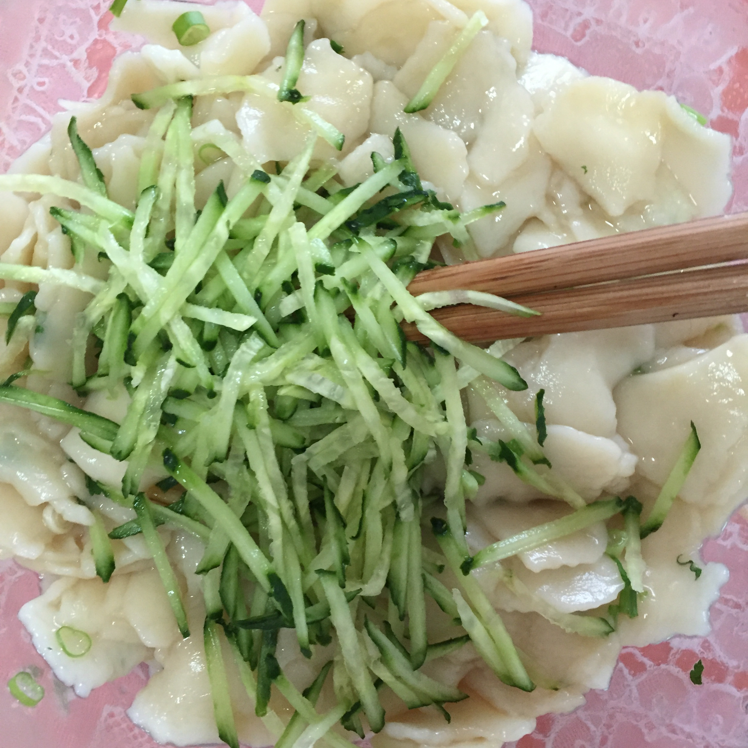 山西揪片