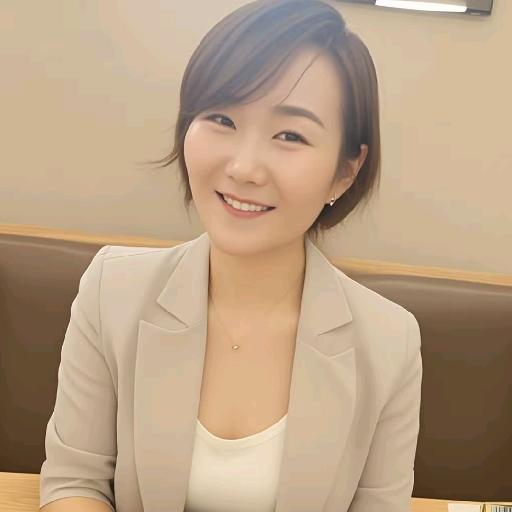 喵了个咪的吃货妈妈