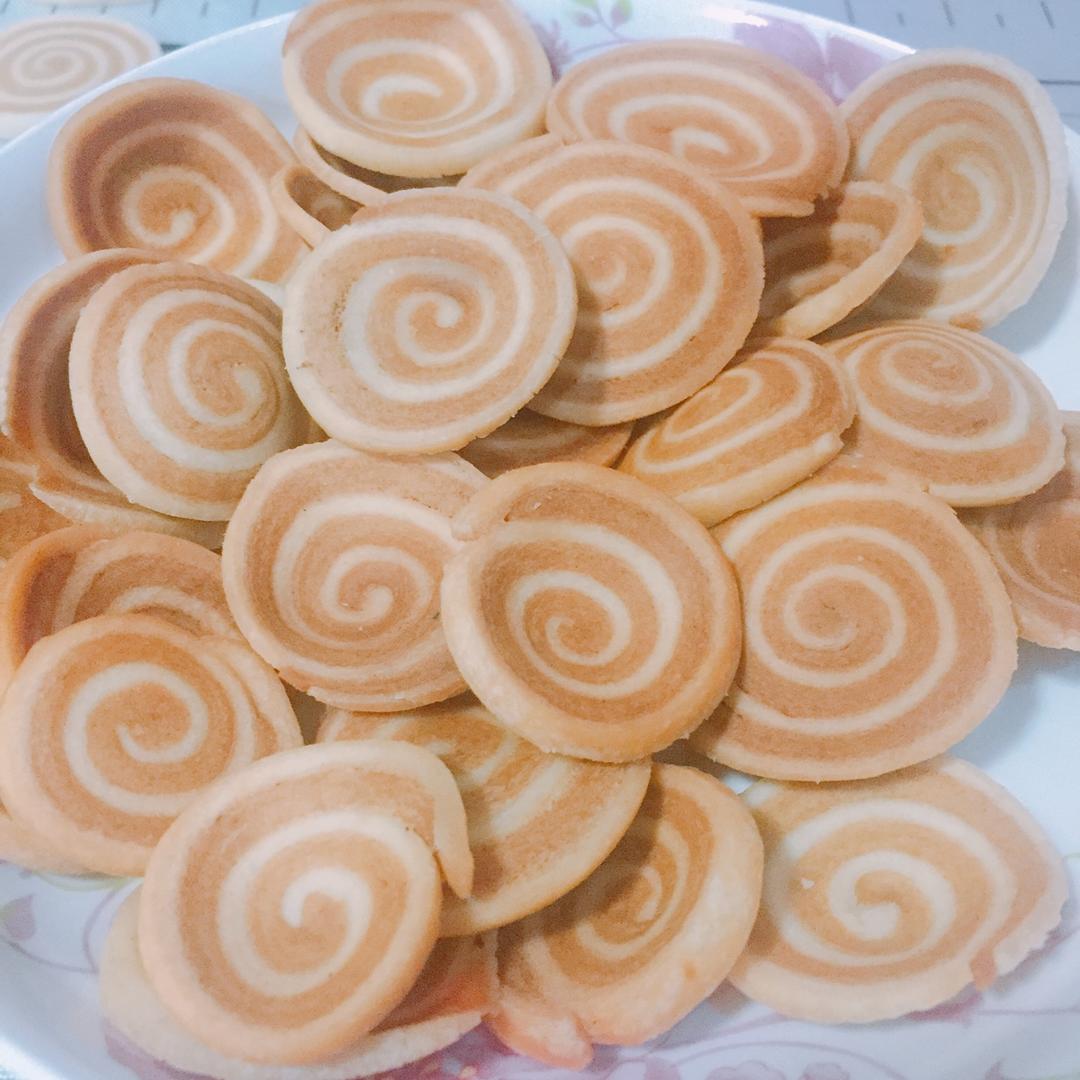 80后儿时记忆☞猫耳朵