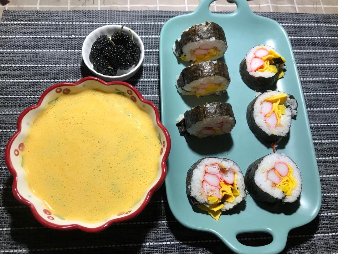 低卡奶油南瓜芦笋汤