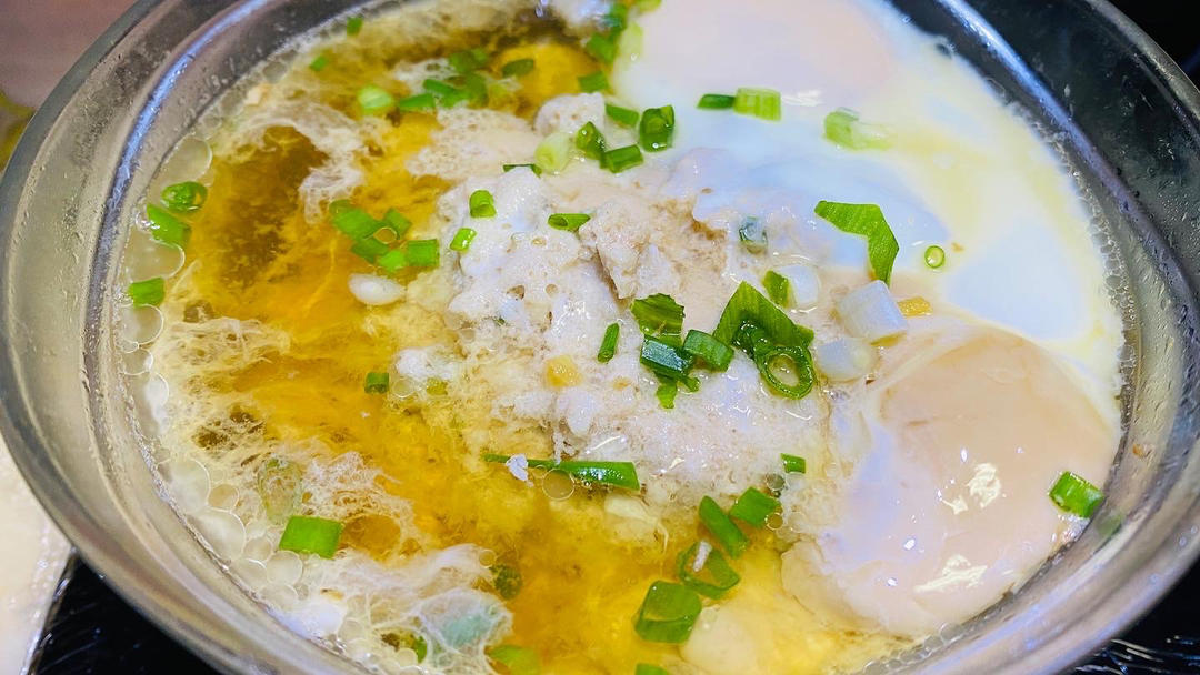 汽水肉