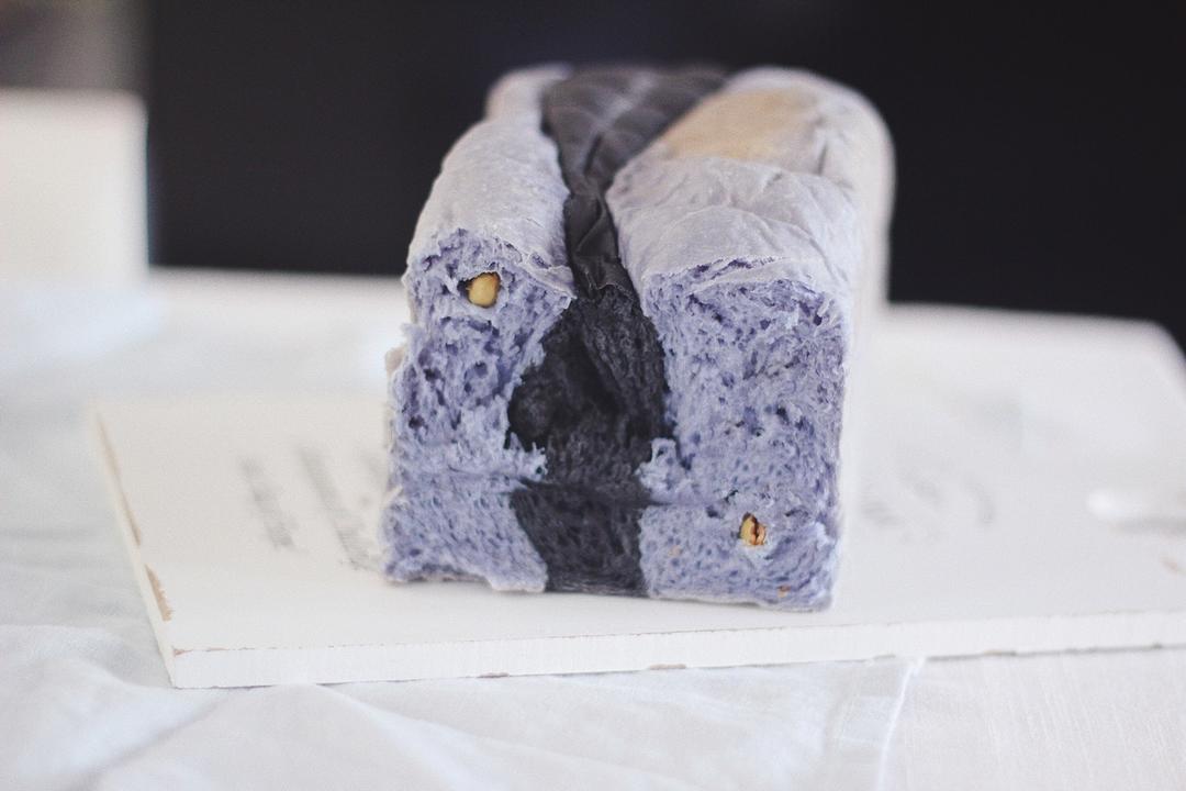 Jolly的厨房实验室