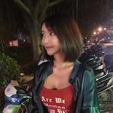 乱马_mua