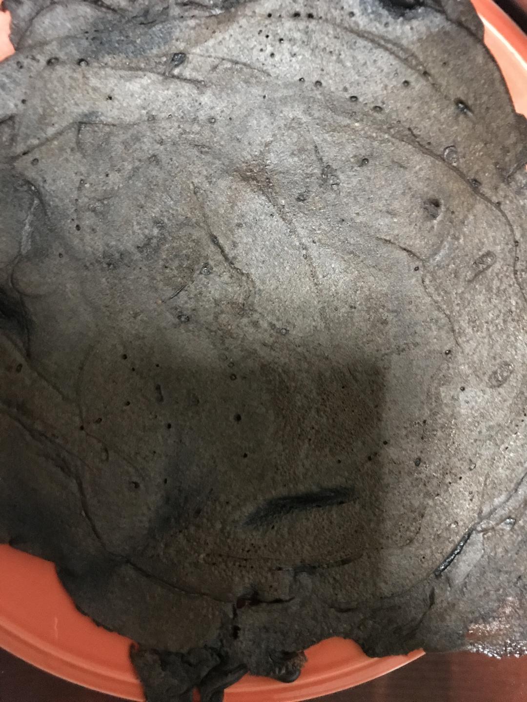 个