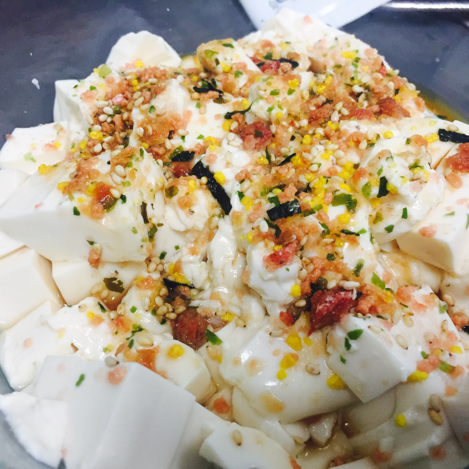 小力巴