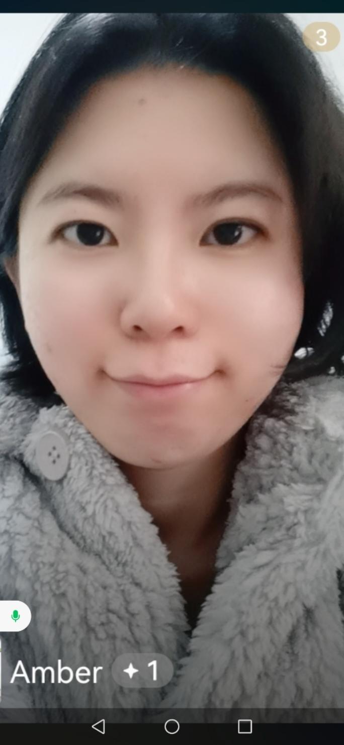 汪淼淼19901012