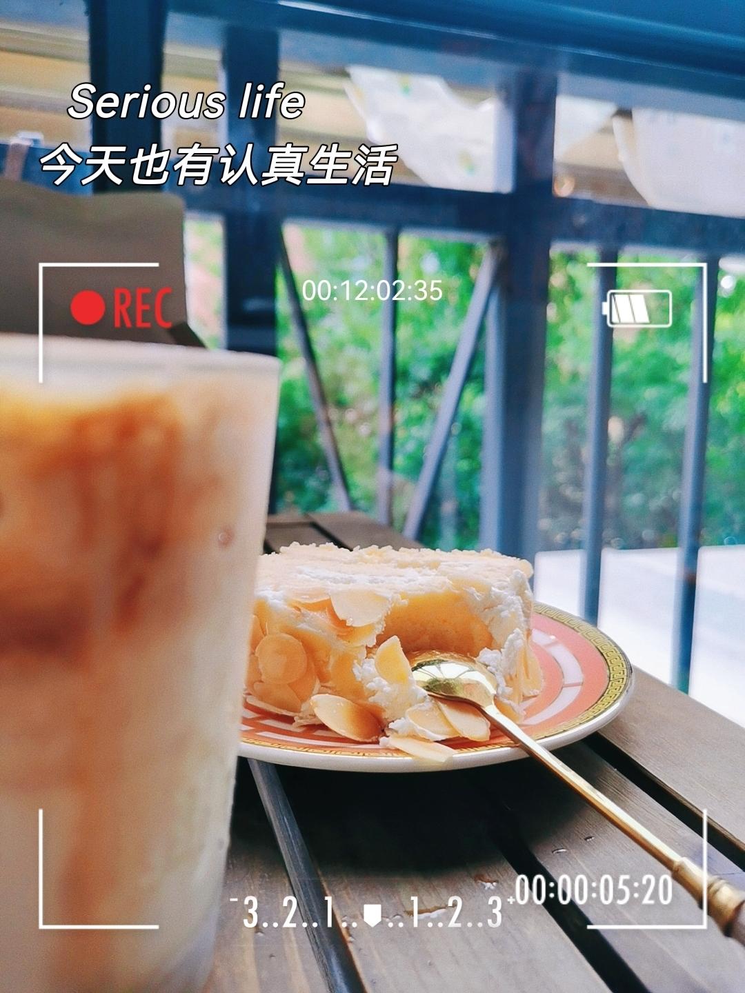 简单美味的原味瑞士卷厚卷『饱满不开裂』