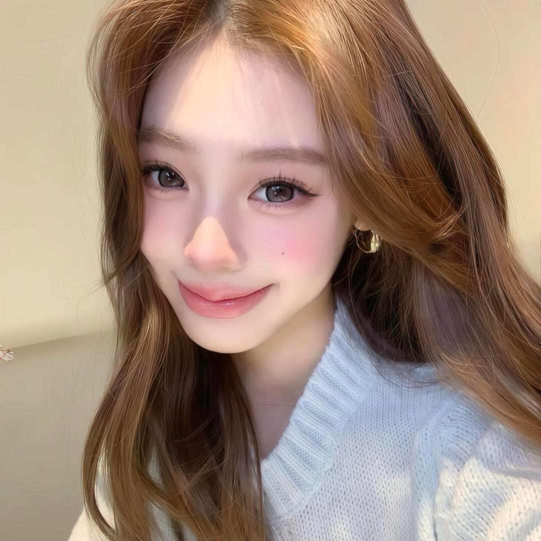 希希吃不饱