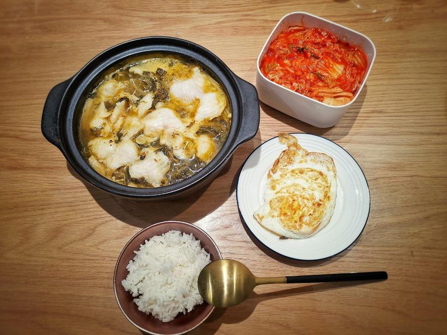 灰灰酱の2019生活记录