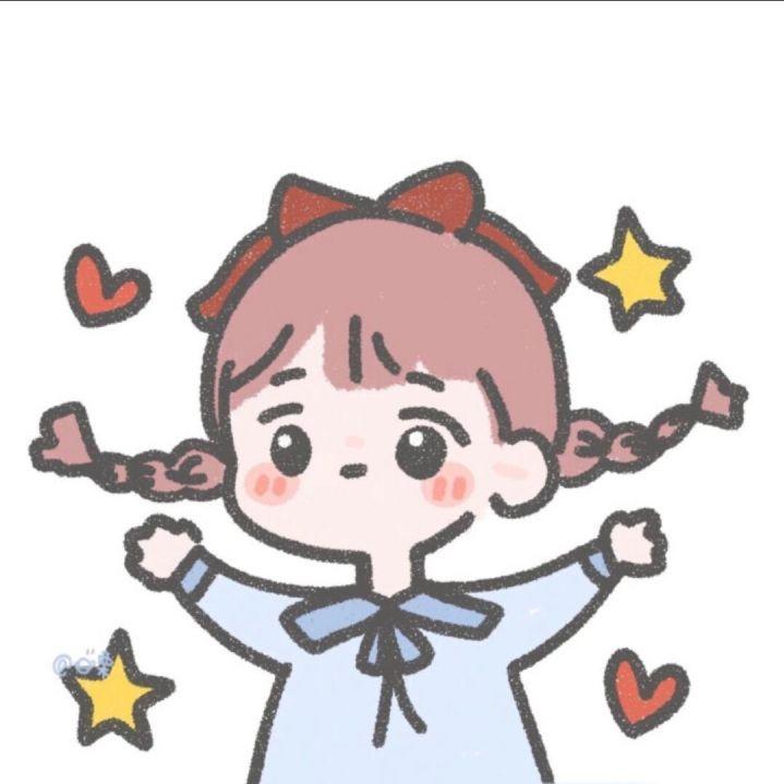 没有故事的美食机器