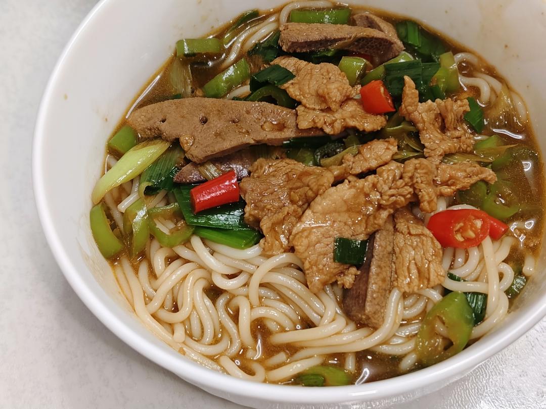 晚餐•2026年3月24日