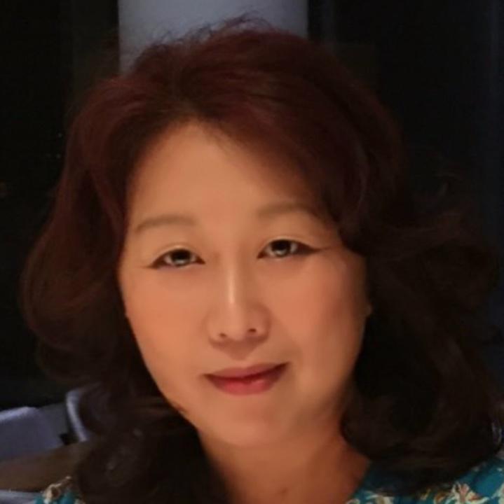 金鈴