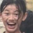 ID看i