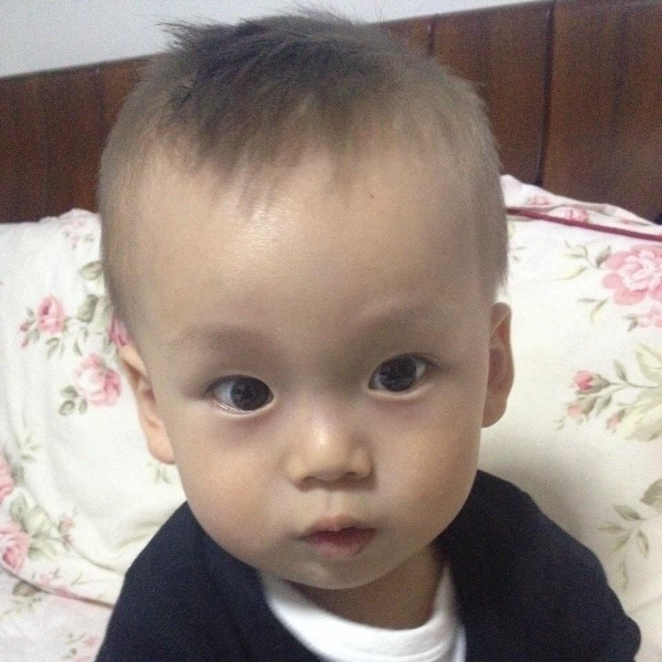 梦想启航我也没起床