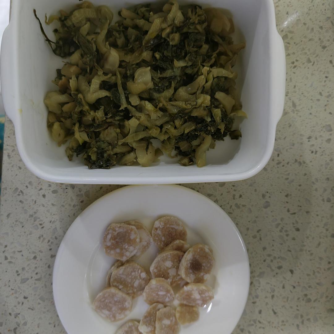 👆【蒸炖锅打卡戳这】清蒸鲈鱼-3月美食日记打卡