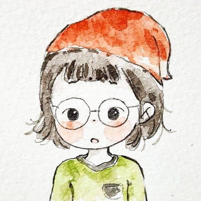 星乃小王子的厨房