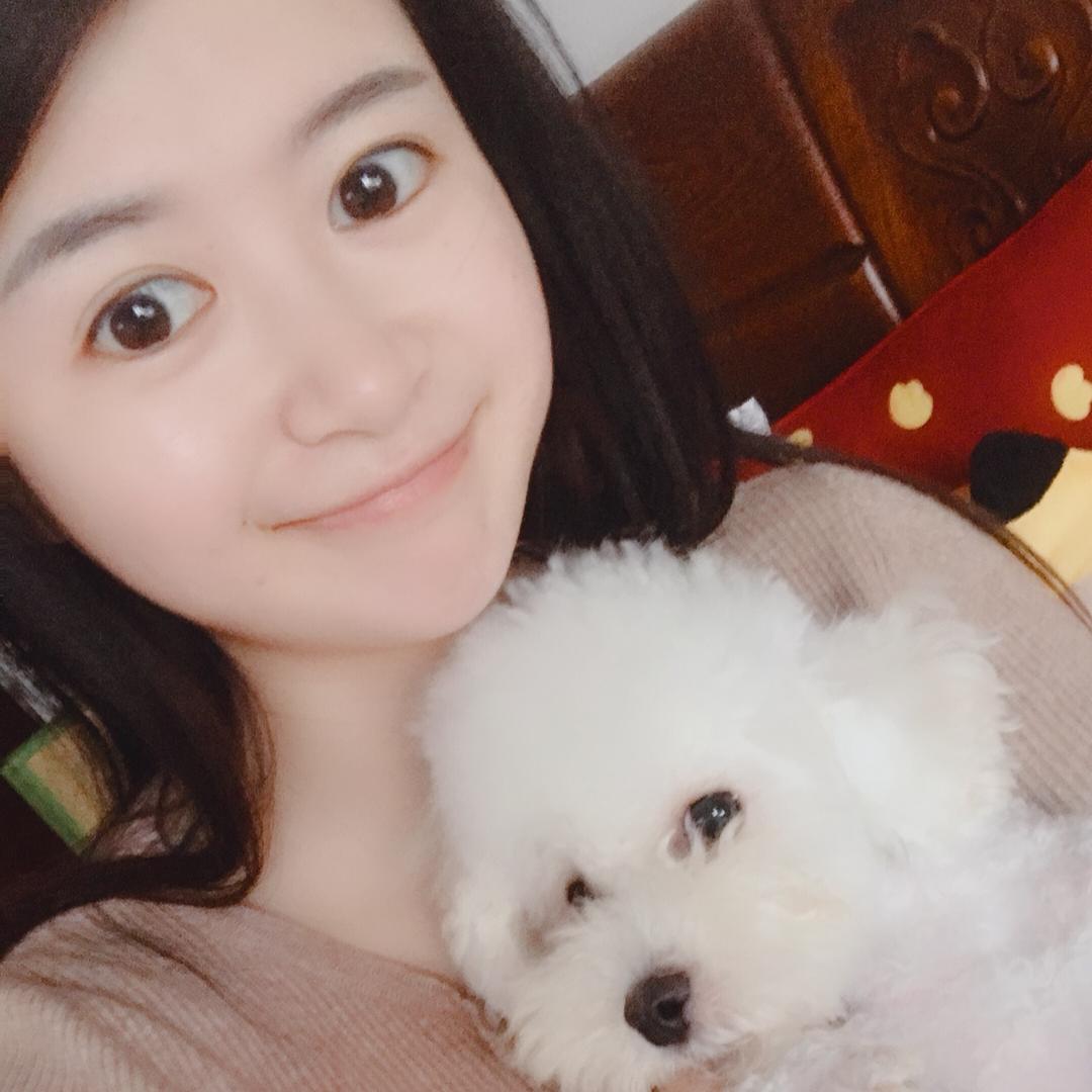 小野丽丽儿