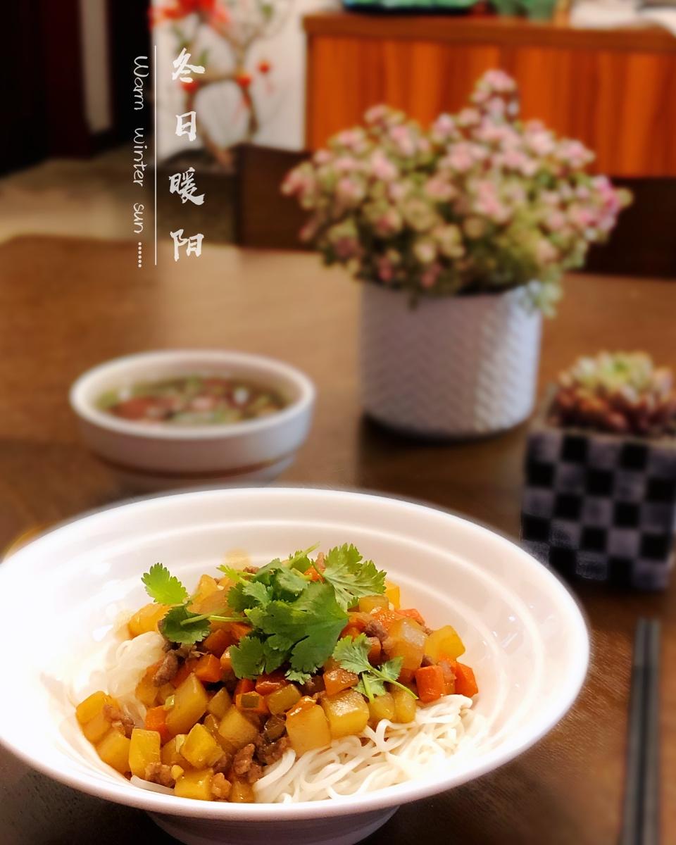 学生早餐记录