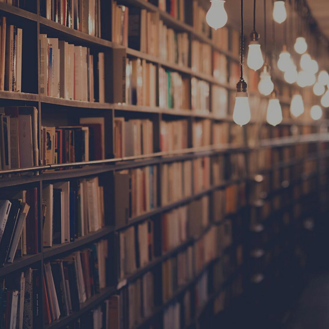 生而为人必知苦