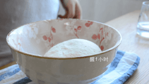 土豆泥饺子【金玉满堂】的做法 步骤9